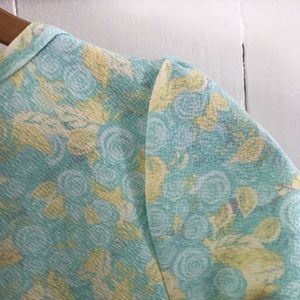 LuLaRoe Dresses - 2/$30 Sale • Lularoe Nicole fit and flare dress • LuLaRoe Dresses - 2/$30 Sale • Lularoe Nicole fit and flare dress •